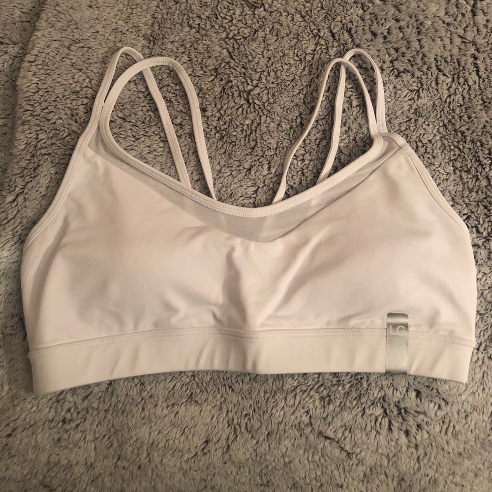 Foreve 21 Sports Bra